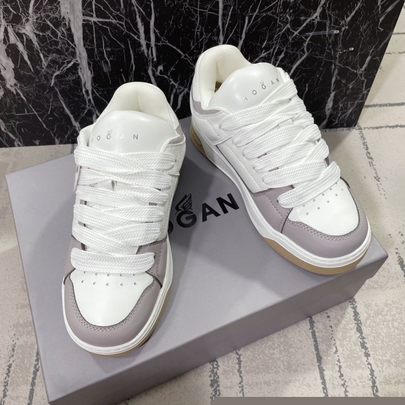 Hogan Sneakers